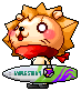Boborawr